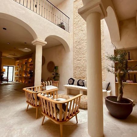 Victoria - By Atico73 (Adults Only) Hotel Medina-Sidonia Bagian luar foto