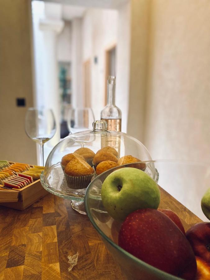 Victoria - By Atico73 (Adults Only) Hotel Medina-Sidonia Bagian luar foto