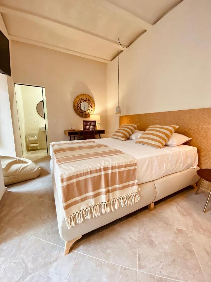 Victoria - By Atico73 (Adults Only) Hotel Medina-Sidonia Bagian luar foto