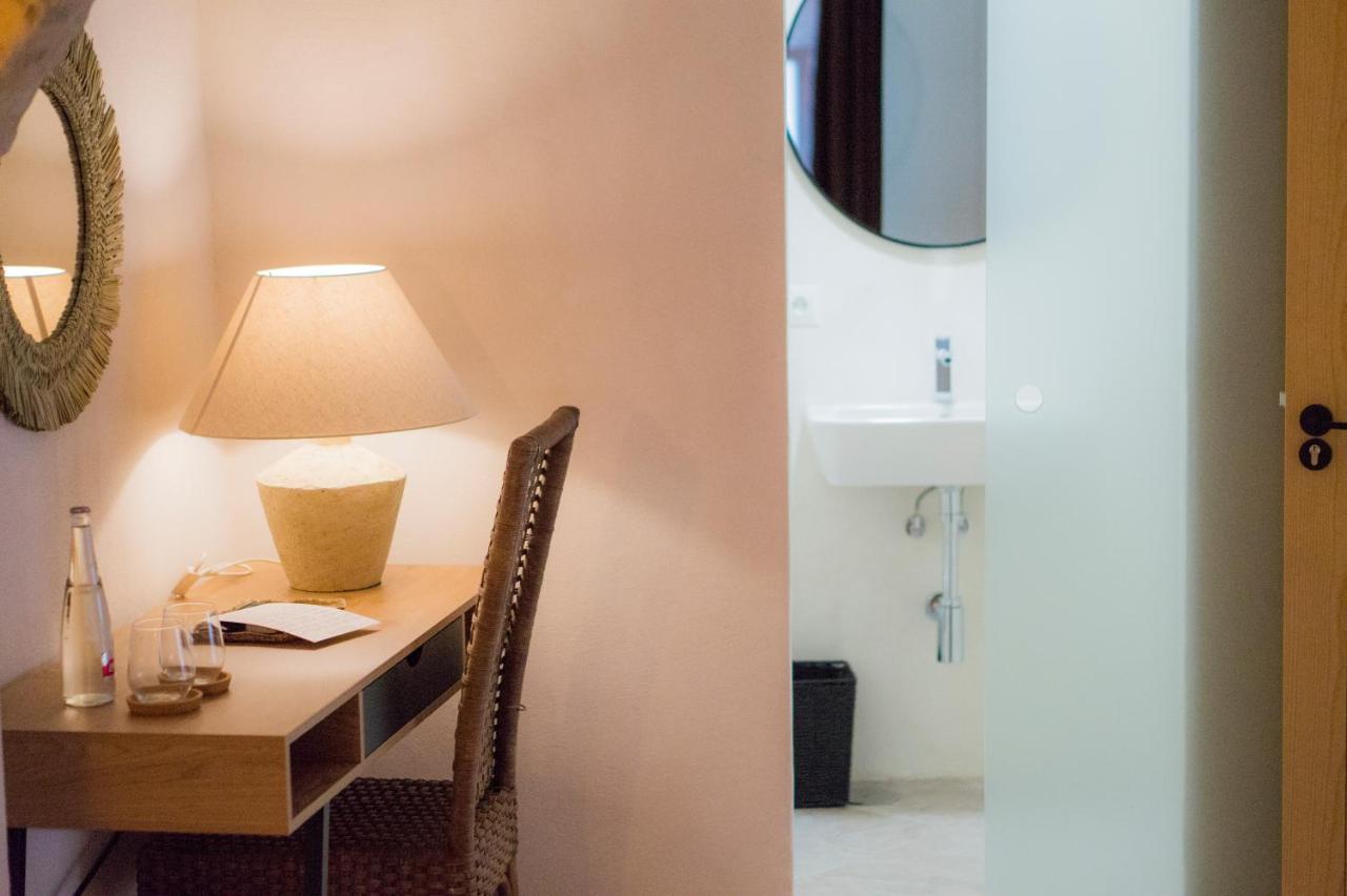 Victoria - By Atico73 (Adults Only) Hotel Medina-Sidonia Bagian luar foto