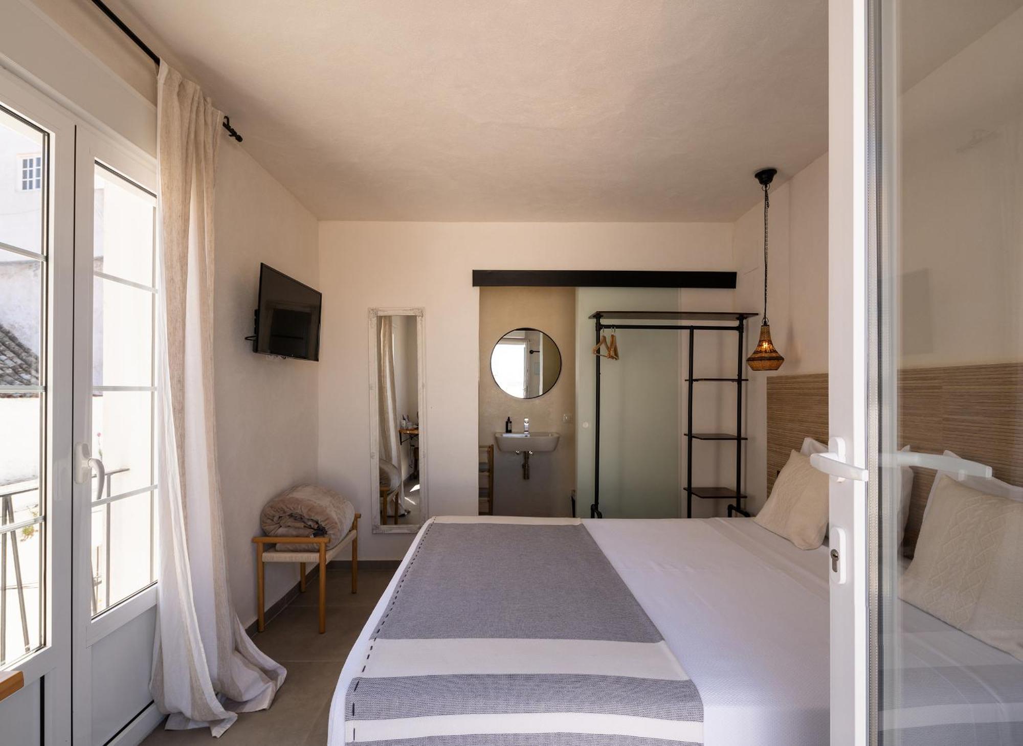 Victoria - By Atico73 (Adults Only) Hotel Medina-Sidonia Bagian luar foto