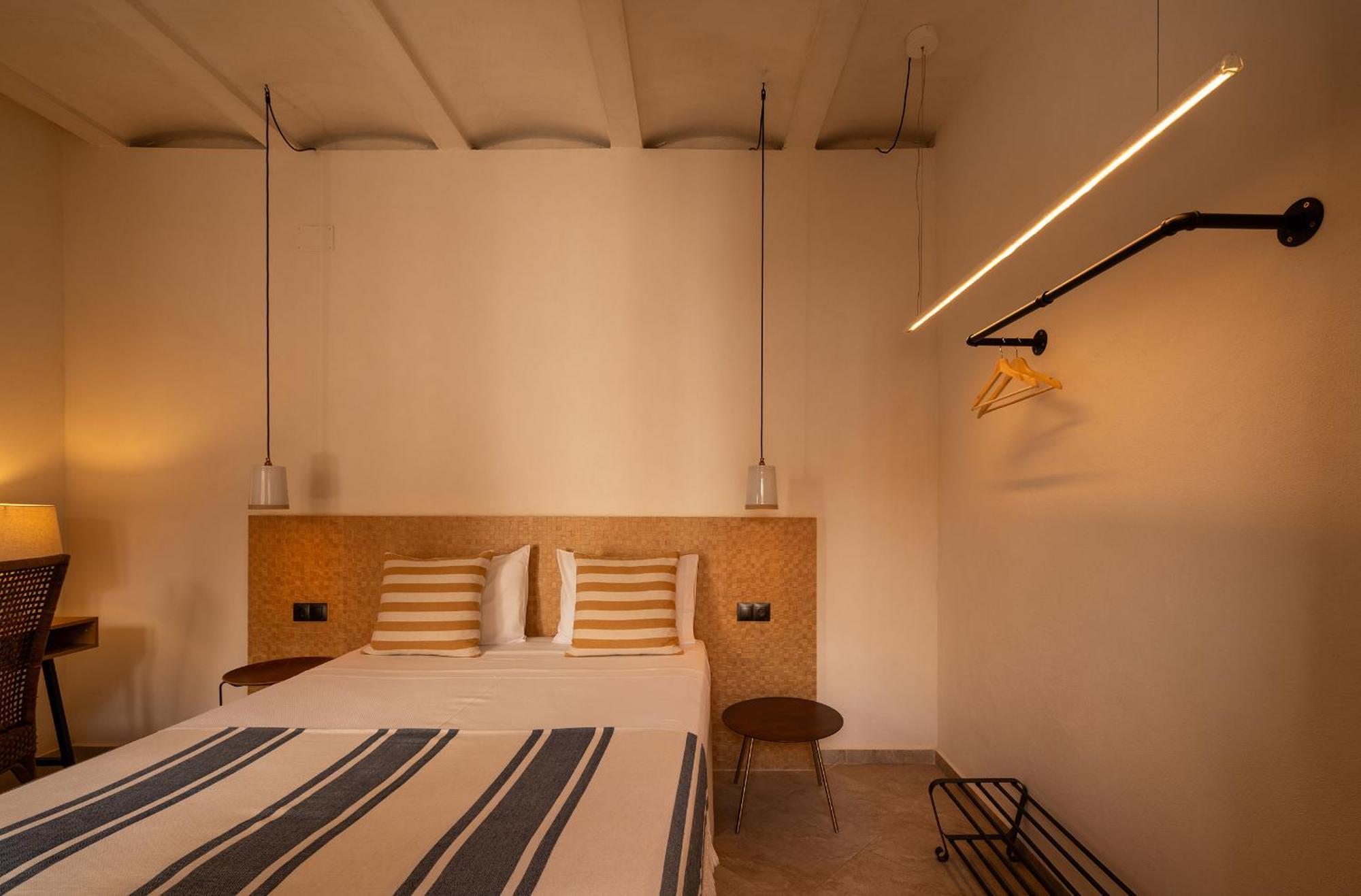 Victoria - By Atico73 (Adults Only) Hotel Medina-Sidonia Bagian luar foto