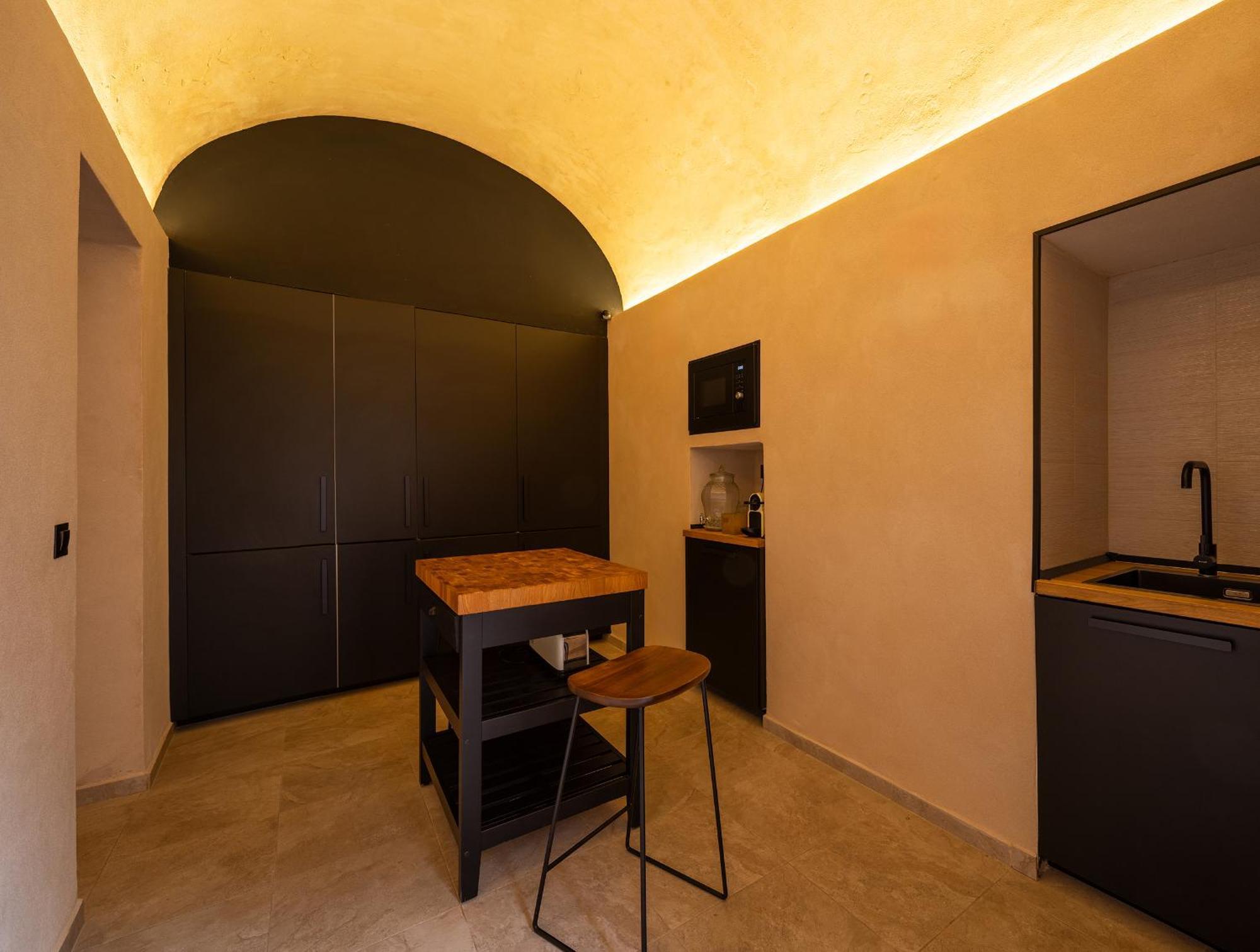 Victoria - By Atico73 (Adults Only) Hotel Medina-Sidonia Bagian luar foto